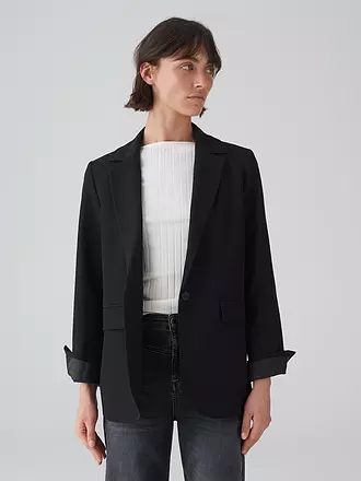 OPUS | Blazer JIMMA | 